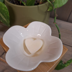 Diffuseur fleur personnalisable