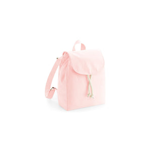 Sac à dos tissu enfant personnalisable