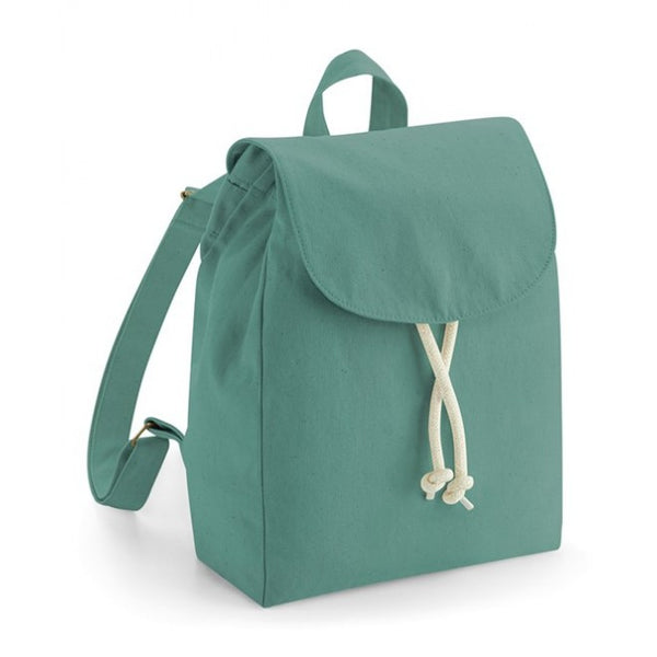 Sac à dos tissu enfant personnalisable